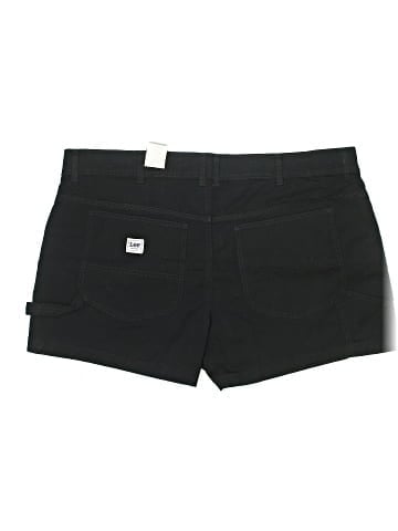 Lee Shorts (view 2)