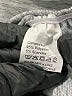 KATCH ME Gray Pullover Sweater Size XL - photo 8
