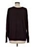 Athleta Burgundy Long Sleeve Turtleneck Size M - photo 2