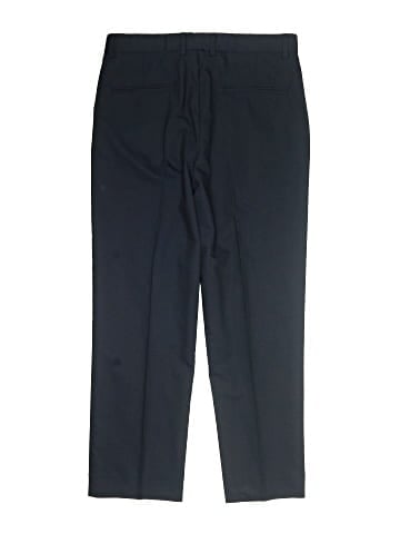 Zara Dress Pants (view 2)