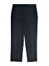 Zara Solid Blue Dress Pants Size 11 - 12 - photo 2