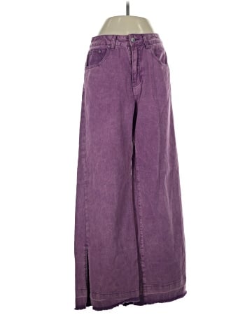 Shein Jeans (view 1)