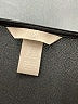 H&M Black Casual Dress Size XS - photo 7