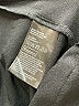H&M Black Casual Dress Size XS - photo 8