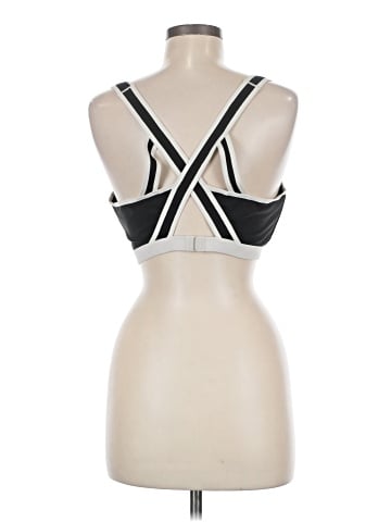 VSX Sport Sports Bra (view 2)