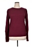 A New Day Burgundy Pullover Sweater Size XL - photo 1