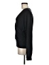 Athleta Black Pullover Sweater Size M - photo 5