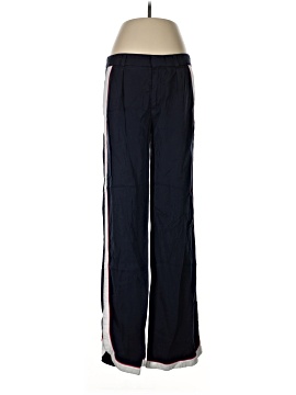 Banana Republic Track Pants
