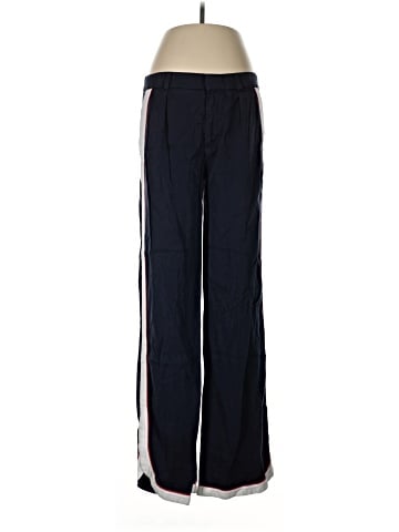 Banana Republic Track Pants (view 1)