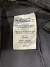 Mondetta Solid Blue Active Pants Size XL - photo 5