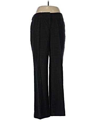 Style&Co Linen Pants (view 1)