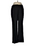 Style&Co 100% Linen Black Linen Pants Size 12 Petite - photo 1