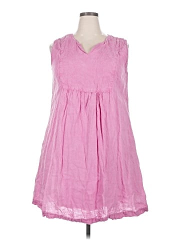Assorted Brands Casual Dress (view 1)