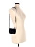 Assorted Brands Black Crossbody Bag One size - photo 2