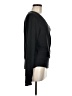 Athleta Black Pullover Sweater Size M - photo 4