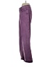 Shein Purple Jeans Size S - photo 5