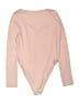 Unbranded Pink Bodysuit Size M - photo 2