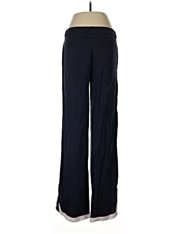 Banana Republic Track Pants (view 2)