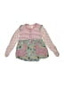 Matilda Jane Pink Dress Size 2 - photo 1