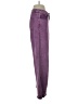 Shein Purple Jeans Size S - photo 4