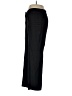 Style&Co 100% Linen Black Linen Pants Size 12 Petite - photo 5