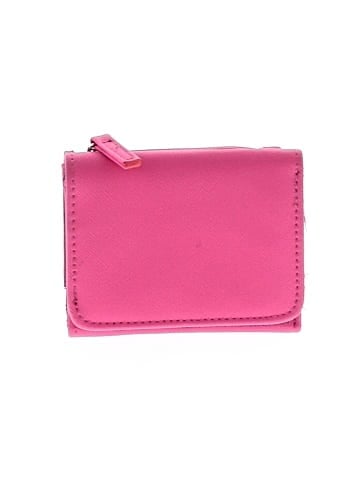 Safe Keeper Wallet (view 1)