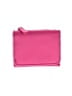 Safe Keeper Pink Wallet One size - photo 1