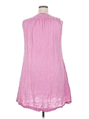 Assorted Brands Casual Dress (view 2)