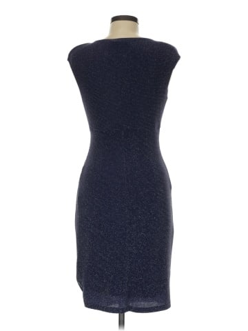 Lauren by Ralph Lauren Cocktail Dress (view 2)