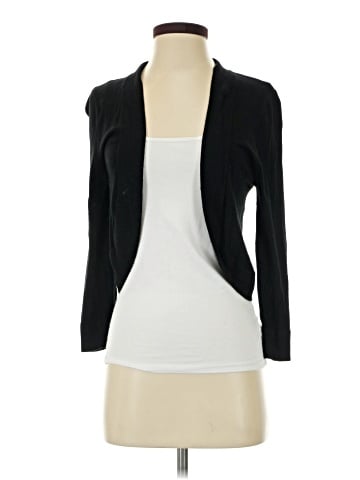 Jessica Howard Cardigan (view 1)