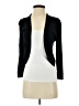 Jessica Howard Black Cardigan Size S - photo 1