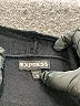 Express Black Cardigan Size M - photo 7