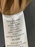 Petite Sophisticate Tan Blazer Size 2 Petite - photo 7