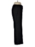Style&Co 100% Linen Black Linen Pants Size 12 Petite - photo 4