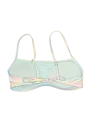 Hollister Swimsuit Top (view 2)