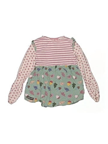 Matilda Jane Dress (view 2)