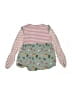 Matilda Jane Pink Dress Size 2 - photo 2