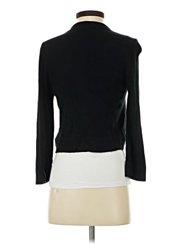 Jessica Howard Cardigan (view 2)