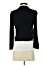 Jessica Howard Black Cardigan Size S - photo 2