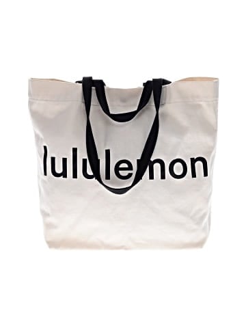 Lululemon Athletica Tote (view 1)
