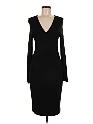 Pure Collection Cocktail Dress (view 1)