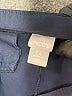 Chico's Solid Blue Active Pants Size Lg (2.5) - photo 7
