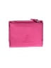 Safe Keeper Pink Wallet One size - photo 2