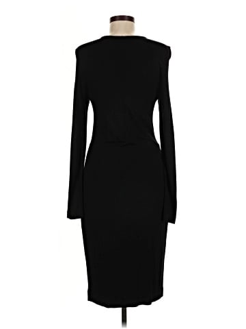 Pure Collection Cocktail Dress (view 2)