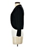 Jessica Howard Black Cardigan Size S - photo 5