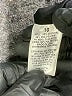 Sine Gray Formal Skirt Size 10 - photo 5