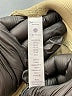 Crz Yoga Tan Khakis Size M - photo 7