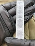 Crz Yoga Tan Khakis Size M - photo 8