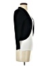 Jessica Howard Black Cardigan Size S - photo 4