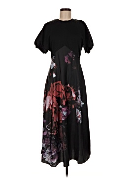Ted Baker London Casual Dress